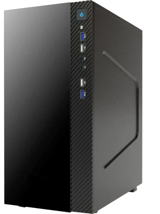 iTek Smallcom G Glossy