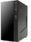 iTek Smallcom G Glossy Vorschaubild