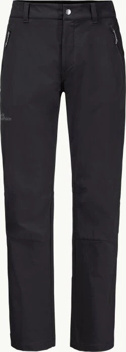 Jack Wolfskin Activate XT Hose lang (Herren)