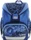 Herlitz Ultra Light Blue Shark Schultasche (50046188)