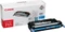 Canon Toner CRG-711 Vorschaubild
