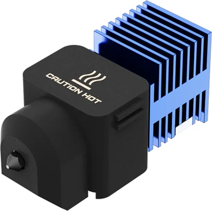 BIQU Druckdüse Panda Juicer Hotend SF - A, Bambu Lab A1/A1 mini, 1.75mm