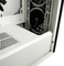 LC-Power Gaming 805BW Holo-1_X, Glasfenster Vorschaubild