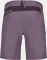 Ortovox Pelmo Shorts Hose kurz wild berry (Damen) Vorschaubild