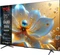 TCL 75T8C Vorschaubild