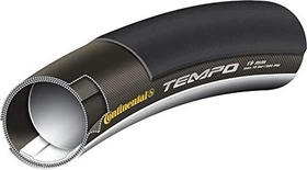 Continental Tempo II 28"x19mm Reifen
