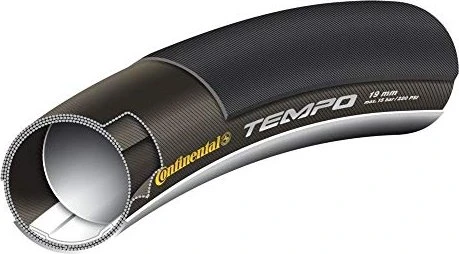 Continental Tempo II 28"x19mm Reifen