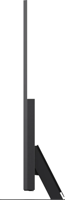 LG Mini RGB evo AI 65MRGB86B9A