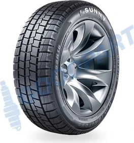 Sunny NW312 225/55 R18 98T