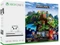 Microsoft Xbox One S - 500GB Vorschaubild