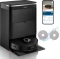 Bosch BCRDW3BX Spotless Max Cam Saug-/Wischroboter schwarz inkl. Absaug-/Reinigungsstation Vorschaubild