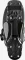 Salomon S/Pro Supra Dual BOA 115 black/beluga met. (Damen) (Modell 2025/2026) Vorschaubild