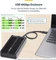 StarTech External NVMe Enclosure, USB4 Vorschaubild
