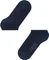 Falke Active Breeze Socken navy mel. (Damen) Vorschaubild