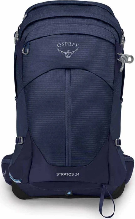Osprey Stratos 24 (Herren)