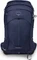 Osprey Stratos 24 (Herren) Vorschaubild
