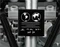 LEGO Creator Expert - NASA Apollo 11 Mondlandefähre Vorschaubild