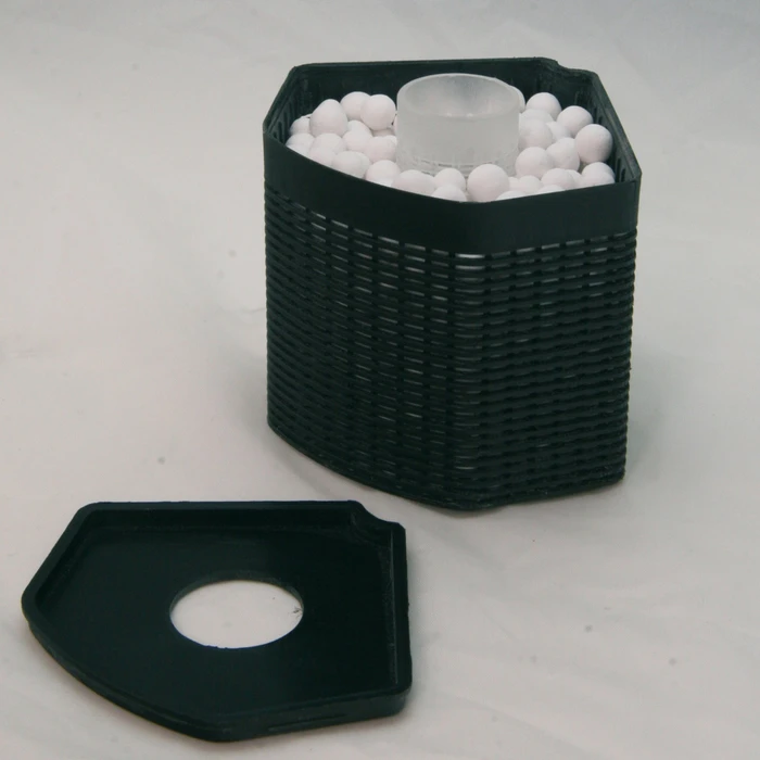 JBL CristalProfi i greenline MicroMec mini