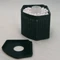 JBL CristalProfi i greenline MicroMec mini Vorschaubild