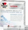 Doppelherz system Kollagen Beauty Ampullen Vorschaubild