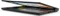 Lenovo ThinkPad T470, Core i5-7200U, 8GB RAM, 512GB SSD, DE Vorschaubild