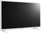 LG 32LQ63806LC Vorschaubild