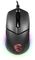MSI Clutch GM11 Vorschaubild