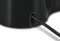 Bosch TKA6A043 ComfortLine Vorschaubild