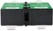 APC Replacement Battery Cartridge 123 Vorschaubild