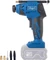 Scheppach C-AC20-X Hybrid Elektro-/Akku-Kompressor Vorschaubild