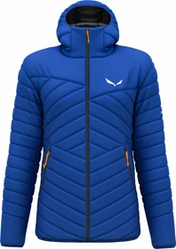 Salewa Brenta RDS Down Jacke electric (Herren)