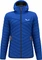 Salewa Brenta RDS Down Jacke (Herren) Vorschaubild