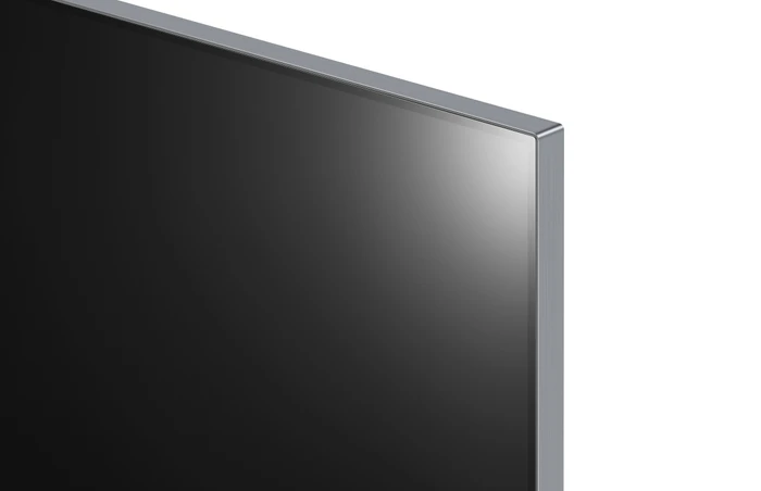 LG OLED77M39LA