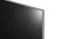 LG OLED77M39LA Vorschaubild