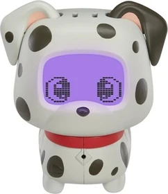 MGA Entertainment Pixel Petz - Dalmatian