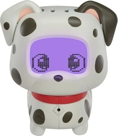 MGA Entertainment Pixel Petz - Dalmatian