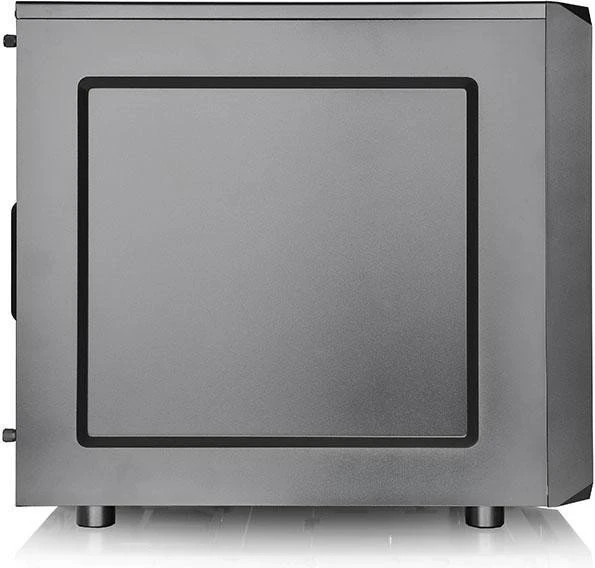 Thermaltake Versa H15