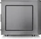 Thermaltake Versa H15 Vorschaubild