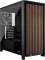 Corsair Frame 4000D Vorschaubild