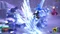 Kingdom Hearts 3 (PS4) Vorschaubild