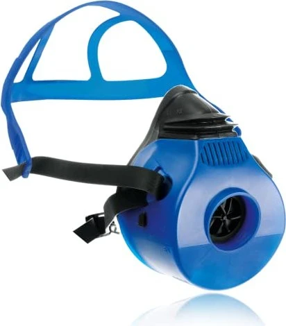 Dräger X-plore 4740 Atemschutz-Halbmaske M/L