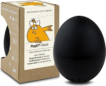Brainstream PiepEi Classic Eieruhr
