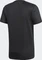 adidas Core 18 Funktionsshirt kurzarm schwarz/weiß (Herren) Vorschaubild