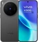 Vivo X300 Vorschaubild