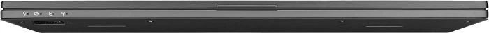 ASUS Asuspro Advanced B551LA-CR026G, Core i7-4558U, 4GB RAM, 500GB HDD, DE