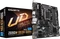 GIGABYTE Z690M DS3H DDR4 (Intel 1700) Vorschaubild