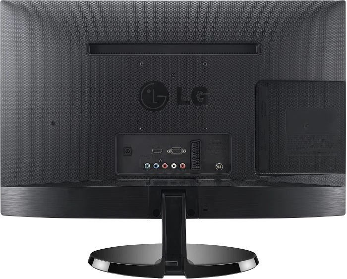 LG 27MA43D-PZ, 27"