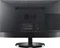 LG 27MA43D-PZ, 27" Vorschaubild