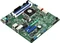 ASRock Rack C3758D4U-2TP Vorschaubild
