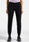 Odlo Zeroweight Laufhose lang schwarz (Damen) Vorschaubild